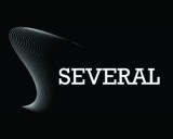 /public/logoimage/1343972689Untitled-1 copy.jpg